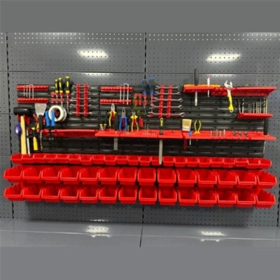 Полиця для інструменту Kistenberg KS_kit65