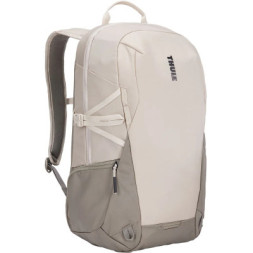Рюкзак для ноутбука Thule 15.6&quot; EnRoute 21L TEBP4116 Pelican/Vetiver (3204840)