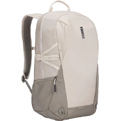 Рюкзак для ноутбука Thule 15.6&quot; EnRoute 21L TEBP4116 Pelican/Vetiver (3204840)