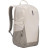 Рюкзак для ноутбука Thule 15.6&quot; EnRoute 21L TEBP4116 Pelican/Vetiver (3204840)