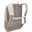 Рюкзак для ноутбука Thule 15.6&quot; EnRoute 21L TEBP4116 Pelican/Vetiver (3204840)