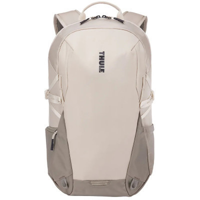 Рюкзак для ноутбука Thule 15.6&quot; EnRoute 21L TEBP4116 Pelican/Vetiver (3204840)