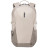 Рюкзак для ноутбука Thule 15.6&quot; EnRoute 21L TEBP4116 Pelican/Vetiver (3204840)