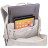 Рюкзак для ноутбука Thule 15.6&quot; EnRoute 21L TEBP4116 Pelican/Vetiver (3204840)