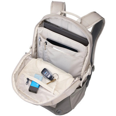 Рюкзак для ноутбука Thule 15.6&quot; EnRoute 21L TEBP4116 Pelican/Vetiver (3204840)