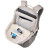 Рюкзак для ноутбука Thule 15.6&quot; EnRoute 21L TEBP4116 Pelican/Vetiver (3204840)