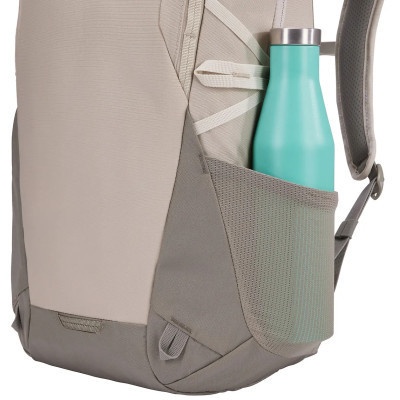 Рюкзак для ноутбука Thule 15.6&quot; EnRoute 21L TEBP4116 Pelican/Vetiver (3204840)