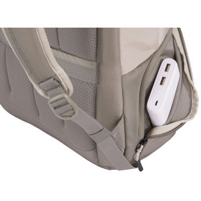 Рюкзак для ноутбука Thule 15.6&quot; EnRoute 21L TEBP4116 Pelican/Vetiver (3204840)