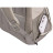 Рюкзак для ноутбука Thule 15.6&quot; EnRoute 21L TEBP4116 Pelican/Vetiver (3204840)