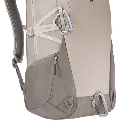Рюкзак для ноутбука Thule 15.6&quot; EnRoute 21L TEBP4116 Pelican/Vetiver (3204840)