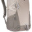 Рюкзак для ноутбука Thule 15.6&quot; EnRoute 21L TEBP4116 Pelican/Vetiver (3204840)