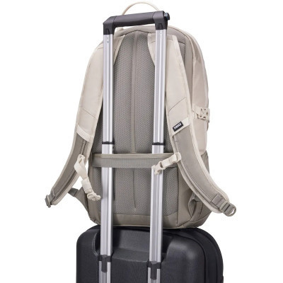 Рюкзак для ноутбука Thule 15.6&quot; EnRoute 21L TEBP4116 Pelican/Vetiver (3204840)
