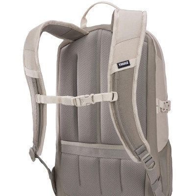 Рюкзак для ноутбука Thule 15.6&quot; EnRoute 21L TEBP4116 Pelican/Vetiver (3204840)