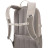 Рюкзак для ноутбука Thule 15.6&quot; EnRoute 21L TEBP4116 Pelican/Vetiver (3204840)