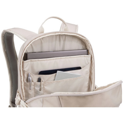 Рюкзак для ноутбука Thule 15.6&quot; EnRoute 21L TEBP4116 Pelican/Vetiver (3204840)