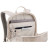 Рюкзак для ноутбука Thule 15.6&quot; EnRoute 21L TEBP4116 Pelican/Vetiver (3204840)