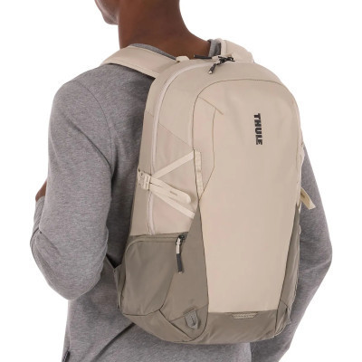 Рюкзак для ноутбука Thule 15.6&quot; EnRoute 21L TEBP4116 Pelican/Vetiver (3204840)