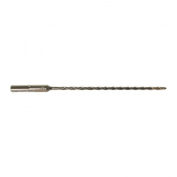 Бур Milwaukee SDS-PLUS M2, 5,0х210х150мм (4932399316)