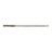 Бур Milwaukee SDS-PLUS M2, 5,0х210х150мм (4932399316)