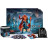 Пазл GoodLoot Assassin&#039;s Creed Valhalla: Dawn of Ragnarok 1000 елементів (5908305238454)