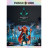 Пазл GoodLoot Assassin&#039;s Creed Valhalla: Dawn of Ragnarok 1000 елементів (5908305238454)