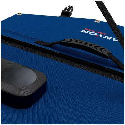 Портативна сонячна панель Canyon CND-SP200W2P