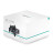 Кулер до корпусу Deepcool CK-11509 (DP-ICAP-11509)