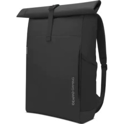 Рюкзак для ноутбука Lenovo 16&quot; IdeaPad Gaming Modern BP Black (GX41H70101)
