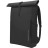 Рюкзак для ноутбука Lenovo 16&quot; IdeaPad Gaming Modern BP Black (GX41H70101)