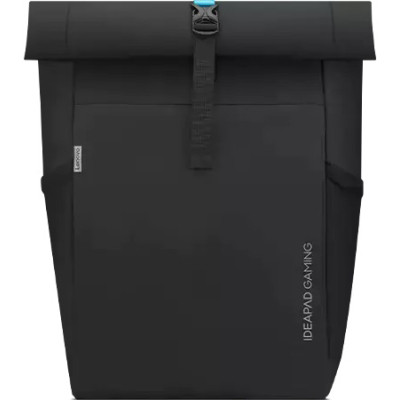 Рюкзак для ноутбука Lenovo 16&quot; IdeaPad Gaming Modern BP Black (GX41H70101)