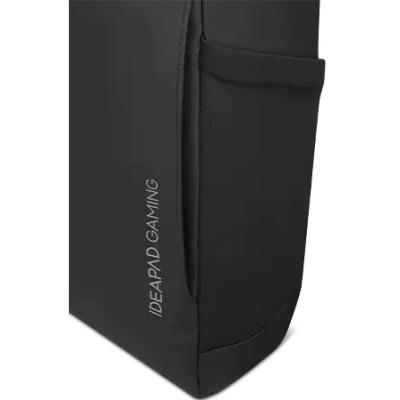 Рюкзак для ноутбука Lenovo 16&quot; IdeaPad Gaming Modern BP Black (GX41H70101)