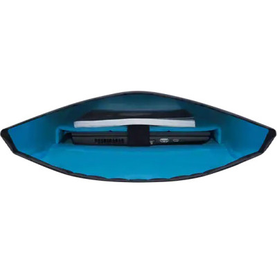 Рюкзак для ноутбука Lenovo 16&quot; IdeaPad Gaming Modern BP Black (GX41H70101)