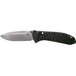 Ніж Benchmade Presidio II&quot; AXIS, CF (570-1)