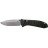 Ніж Benchmade Presidio II&quot; AXIS, CF (570-1)