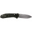 Ніж Benchmade Presidio II&quot; AXIS, CF (570-1)