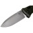 Ніж Benchmade Presidio II&quot; AXIS, CF (570-1)