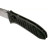 Ніж Benchmade Presidio II&quot; AXIS, CF (570-1)