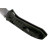 Ніж Benchmade Presidio II&quot; AXIS, CF (570-1)