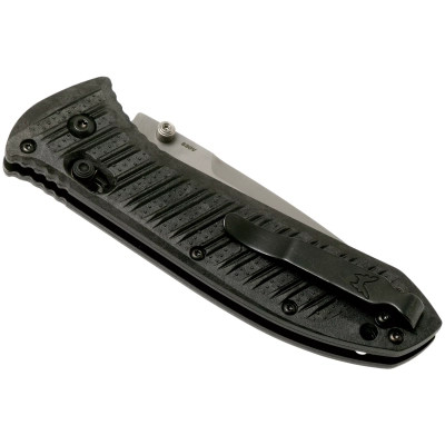 Ніж Benchmade Presidio II&quot; AXIS, CF (570-1)