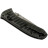 Ніж Benchmade Presidio II&quot; AXIS, CF (570-1)