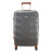 Валіза Semi Line 28&quot; L T5707-3 Graphite (DAS302911)