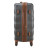 Валіза Semi Line 28&quot; L T5707-3 Graphite (DAS302911)