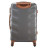 Валіза Semi Line 28&quot; L T5707-3 Graphite (DAS302911)