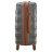 Валіза Semi Line 28&quot; L T5707-3 Graphite (DAS302911)