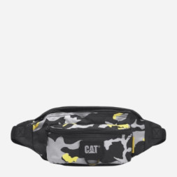 Сумка Caterpillar (CAT) На пояс Raymond 84062-634 (5711013148997)