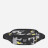 Сумка Caterpillar (CAT) На пояс Raymond 84062-634 (5711013148997)