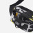 Сумка Caterpillar (CAT) На пояс Raymond 84062-634 (5711013148997)