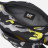 Сумка Caterpillar (CAT) На пояс Raymond 84062-634 (5711013148997)