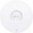 Точка доступу Wi-Fi TP-Link EAP650