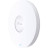 Точка доступу Wi-Fi TP-Link EAP650